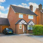 Rent 3 bedroom house in Epsom and Ewell