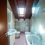 2-room flat via Luigi Pomini 31, Castellanza