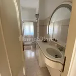 3-room flat via Antonio Gramsci 64, Centro Storico, Anzio