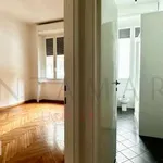 Affitto 2 camera appartamento di 56 m² in Milan