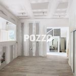 Rent 5 bedroom house of 143 m² in VIRET