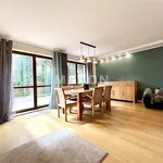 Rent 4 bedroom house of 170 m² in Warsaw