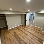  appartement avec 2 chambre(s) en location à Oshawa (O'Neill)