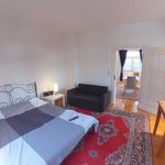 Rent 2 bedroom apartment of 45 m² in Dortmund