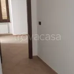 Rent 8 bedroom apartment of 200 m² in L'Aquila