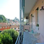 Affitto 2 camera appartamento di 60 m² in Lerici