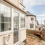 Rent 3 bedroom flat in East Devon