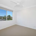 Rent 4 bedroom house in Port Macquarie