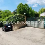 Rent 1 bedroom apartment of 60 m² in Rome