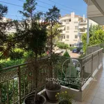 Ενοικίαση 2 υπνοδωμάτιο διαμέρισμα από 75 m² σε Greece