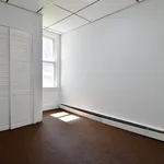 2 room apartment to let in Bayonne, NJ 07002