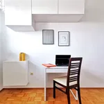 Rent 2 bedroom apartment of 52 m² in Wrocław