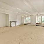 Huur 4 slaapkamer appartement van 150 m² in Grachtengordel-Zuid