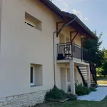 Rent 3 bedroom apartment of 72 m² in Vézeronce-Curtin