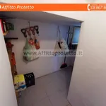 Affitto 4 camera appartamento di 90 m² in Formia