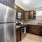 Rent 6 bedroom apartment in Ottawa