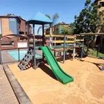 Rent 2 bedroom apartment in Pretoria