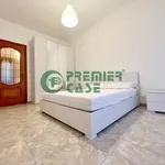 Rent 2 bedroom apartment of 55 m² in Turin