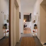 Miete 1 Schlafzimmer wohnung in Berlin