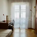 Rent 4 bedroom apartment of 120 m² in Rovereto