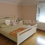 Rent 8 bedroom house of 600 m² in Zagreb