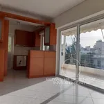 Rent 2 bedroom apartment of 100 m² in Greece