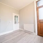 Rent 6 bedroom house in Yorkshire And The Humber