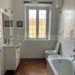 Rent 5 bedroom apartment of 90 m² in Civita Castellana