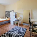 Rent a room of 60 m² in berlin