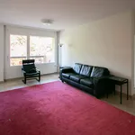 Rent 4 bedroom apartment of 62 m² in Geneva