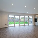 Rent 3 bedroom house in North West England