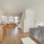 Huur 3 slaapkamer appartement van 91 m² in Amsterdam