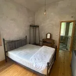 Rent a room in Kirklees