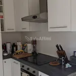 Rent 2 bedroom apartment of 65 m² in Brescia