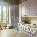 Rent 4 bedroom apartment of 125 m² in Torino