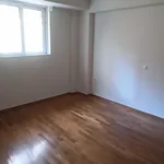 Rent 3 bedroom apartment of 130 m² in Palaio Faliro (Palaio Faliro)