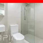 Rent 2 bedroom apartment in Sydney