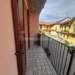 2-room flat via della Libertà 18, Centro, Gessate