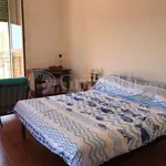 Rent 5 bedroom apartment of 100 m² in Nettuno