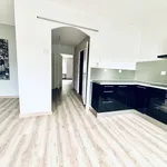 Appartement de 68 m² avec 3 chambre(s) en location à LONGWY