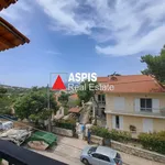 Rent 3 bedroom house of 124 m² in Νέα Πεντέλη