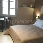 Rent 3 bedroom house of 60 m² in Firenze