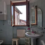 Rent 2 bedroom apartment of 70 m² in Viverone