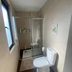 Rent 1 bedroom apartment of 70 m² in León