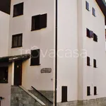 Rent 2 bedroom apartment of 45 m² in Madesimo