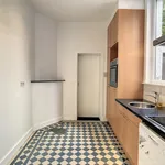 Rent 1 bedroom apartment in Kortrijk