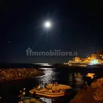 3-room flat via Felice Cascione 196, Porto Maurizio, Imperia