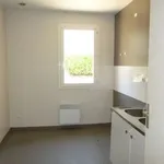 Maison de 90 m² avec 1 chambre(s) en location à Bengy-sur-Craon