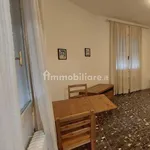 Rent 2 bedroom apartment of 45 m² in Ravenna