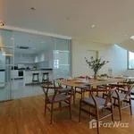 Rent 4 bedroom house of 410 m² in Bangkok